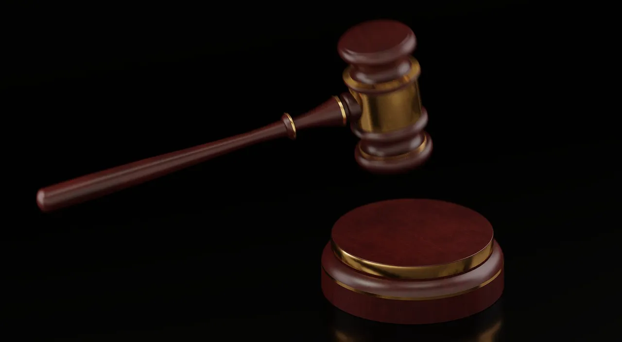 Claves para alcanzar el éxito de abogados en tu bufete profesional 2 Imagen aleatoria