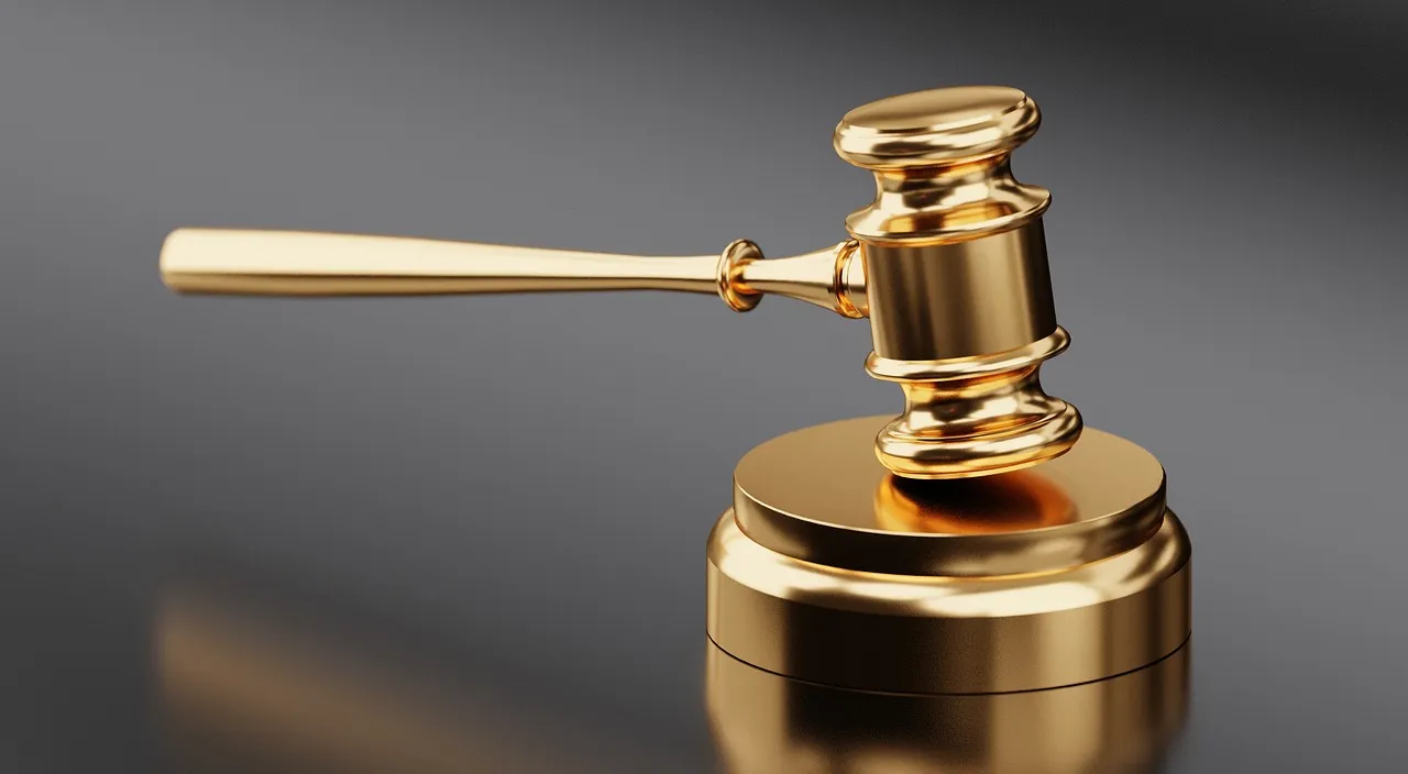 Consejos y estrategias: ideas para montar un despacho de abogados 2 Imagen aleatoria