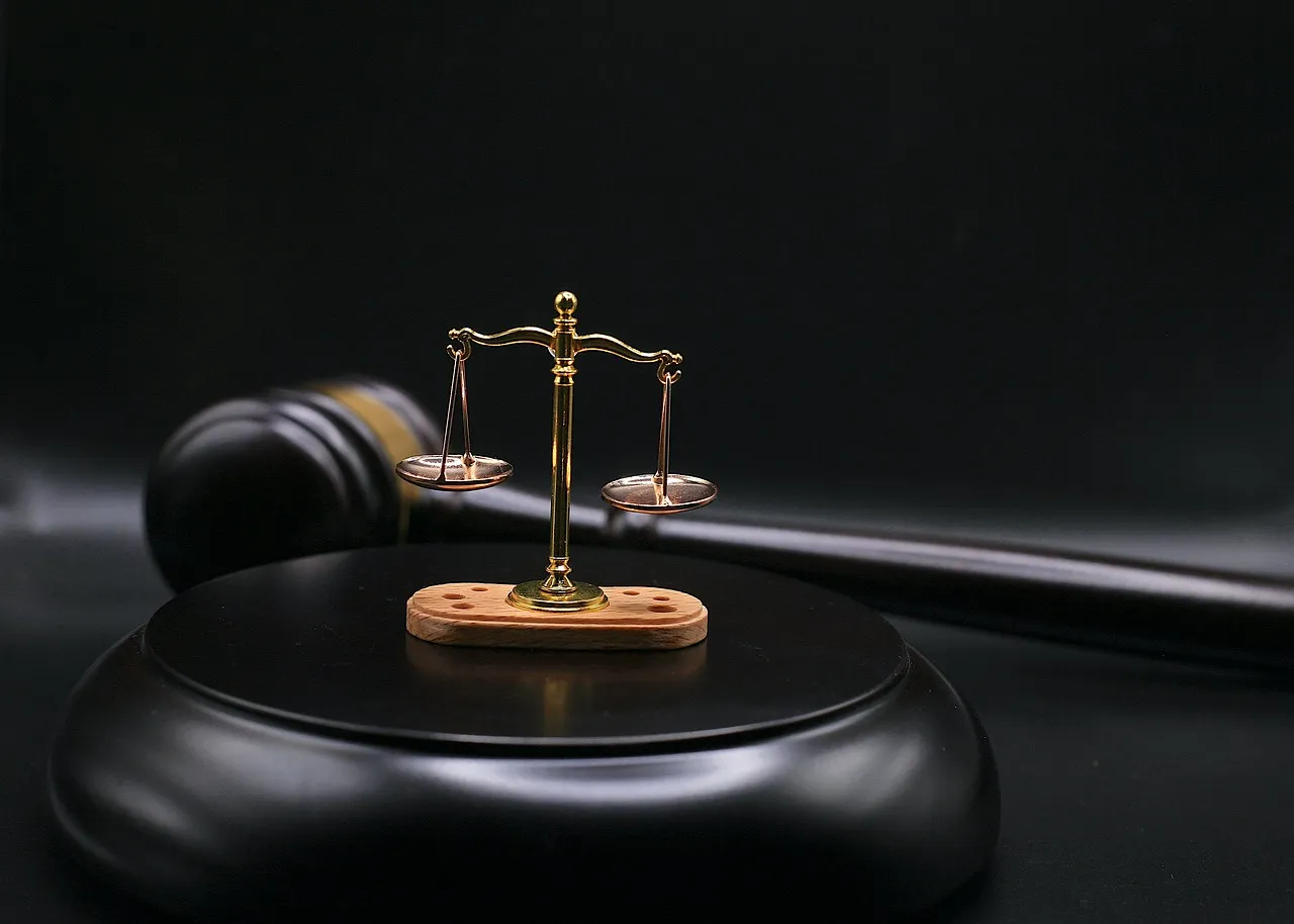 Estrategias efectivas de venta cruzada para abogados en su bufete 2 Imagen aleatoria