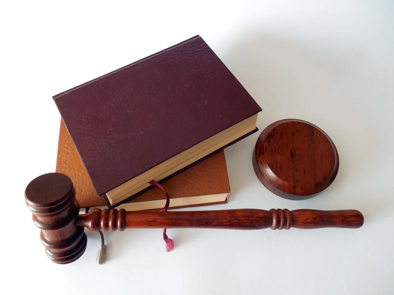 Consecuencias y sanciones a abogados: lo que debes saber hoy 1 Imagen aleatoria
