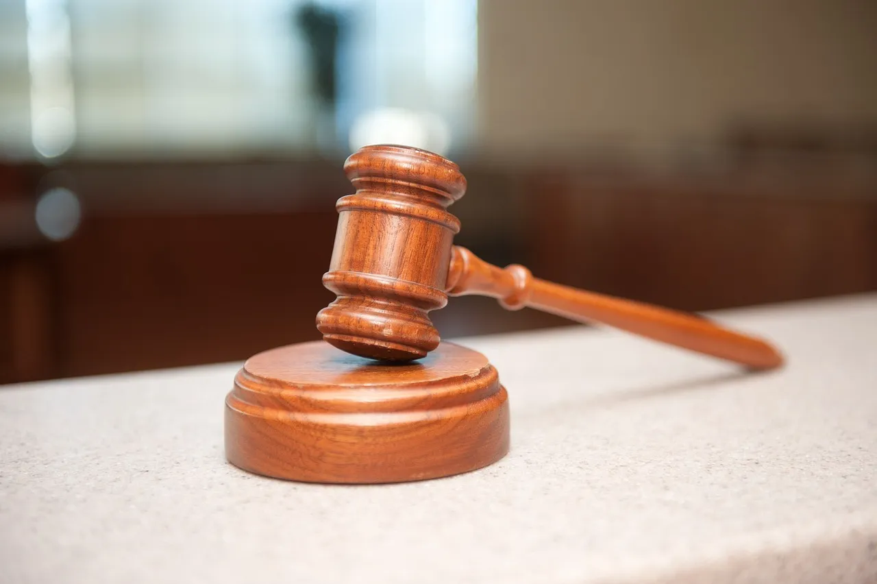 Consejos y trucos de abogados para principiantes en su carrera 1 Imagen aleatoria