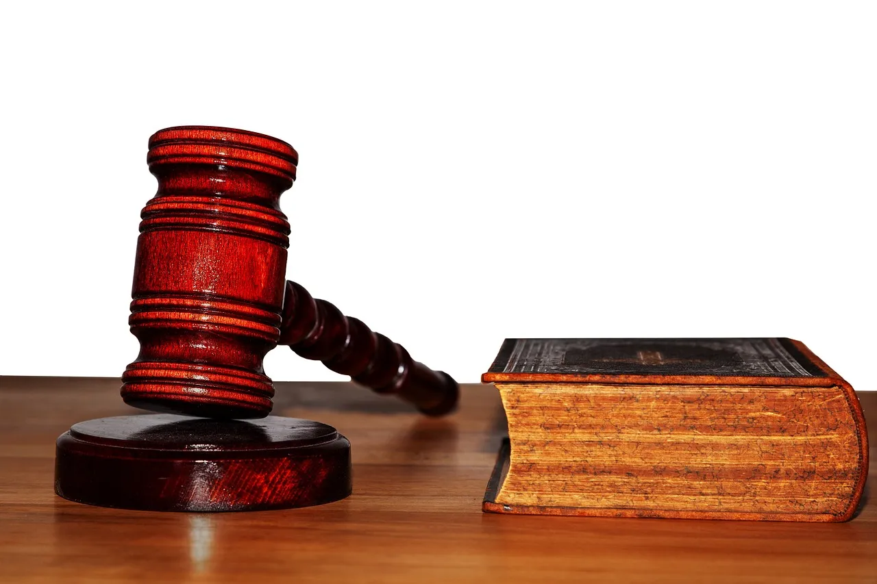 Estrategias efectivas de venta cruzada para abogados en su bufete 2 Imagen aleatoria