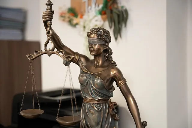Los mejores productos para abogados que optimizan tu bufete 2 Imagen aleatoria
