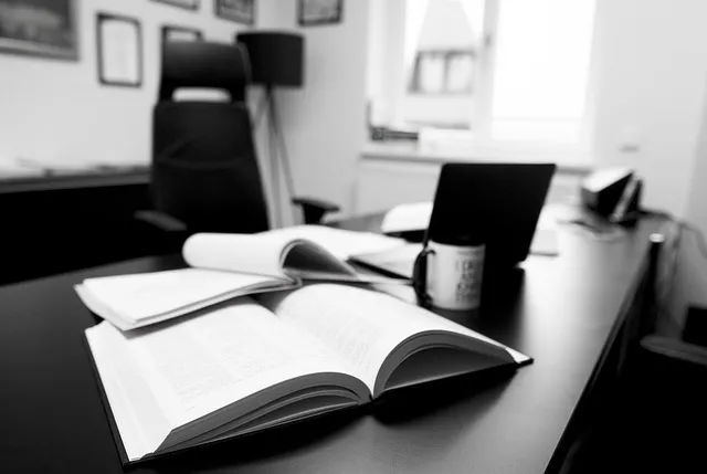 Estrategias innovadoras y efectivas: ideas para abogados 1 Imagen aleatoria