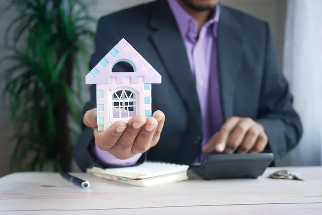 Estrategias efectivas sobre impuestos para abogados en su bufete 1 Imagen aleatoria