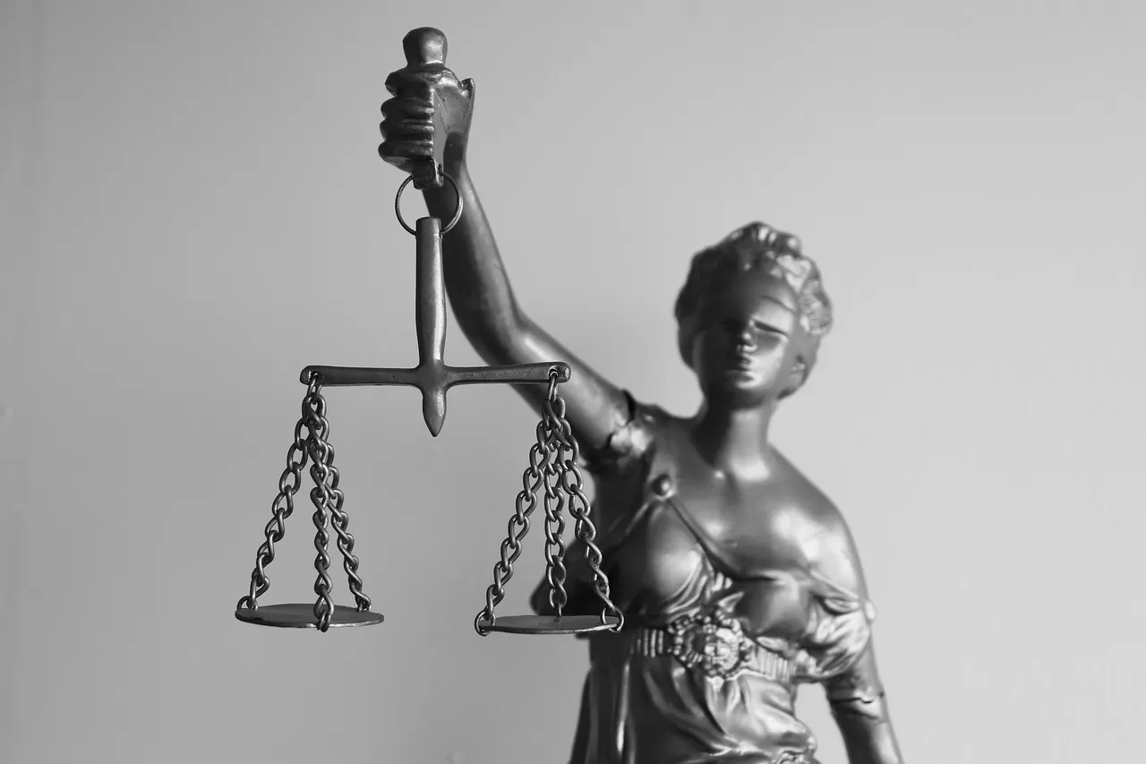Consejos y estrategias: ideas para montar un despacho de abogados 2 Imagen aleatoria