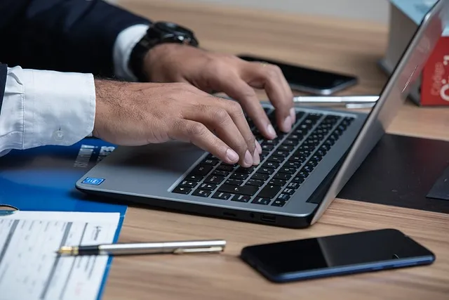 Descubre las últimas novedades en abogados para tu bufete hoy 2 Imagen aleatoria