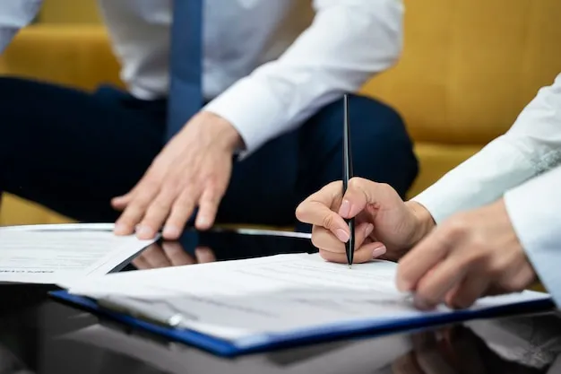 Estrategias efectivas sobre impuestos para abogados en su bufete 2 Imagen aleatoria