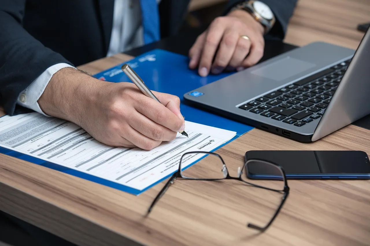 Estrategias efectivas para impulsar promociones de abogados en tu bufete 2 Imagen aleatoria