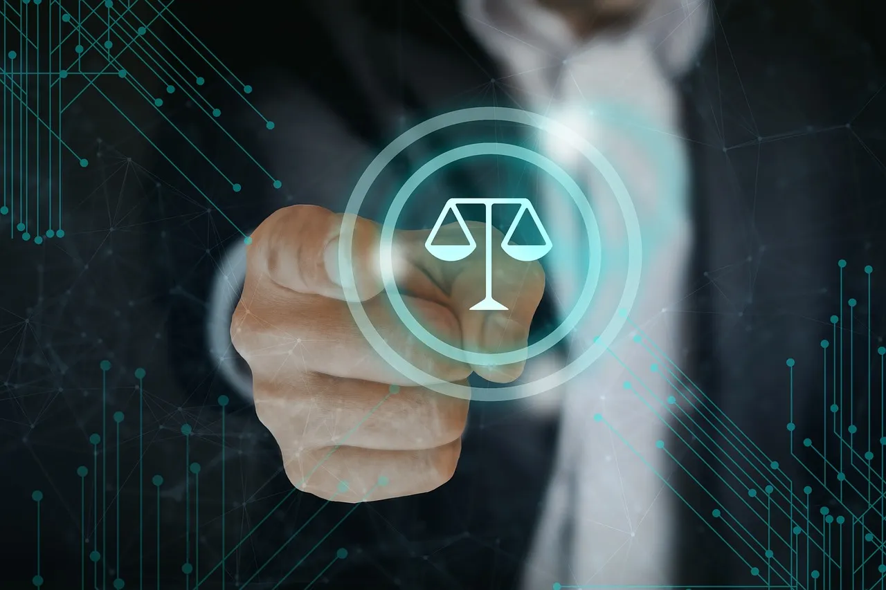 Descubre los secretos de abogados que transformarán tu bufete 1 Imagen aleatoria