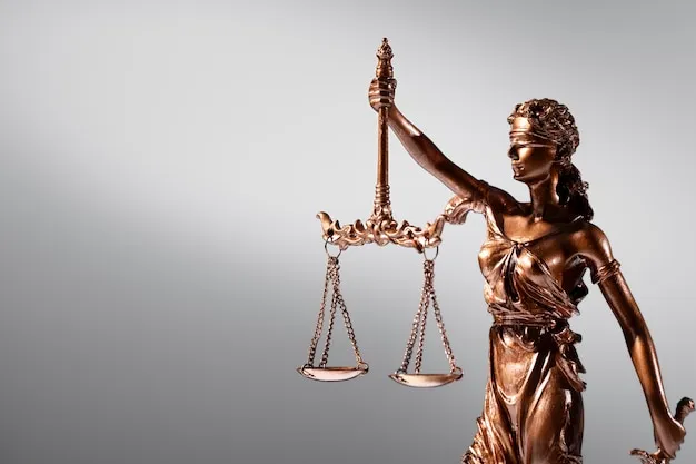 Guía completa para abrir un despacho de abogados exitoso hoy 1 Imagen aleatoria