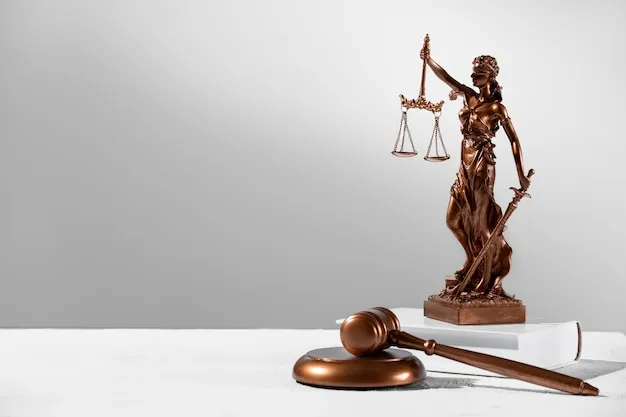 Descubre los secretos de abogados que transformarán tu bufete 1 Imagen aleatoria