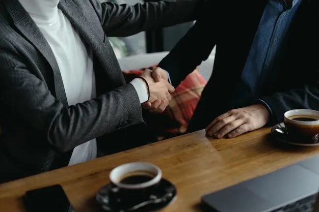 Estrategias innovadoras y efectivas: ideas para abogados 1 Imagen aleatoria