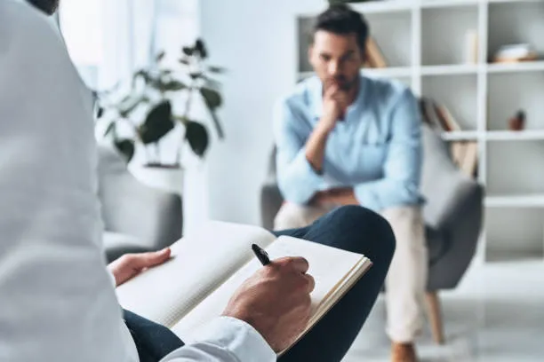 Creativas y efectivas ideas para nombre de asesoria laboral y fiscal 2 Imagen aleatoria