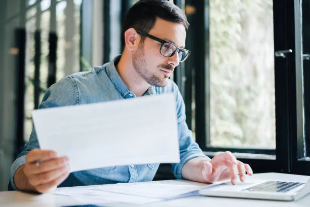 Estrategias innovadoras y efectivas: ideas para asesoria laboral 1 Imagen aleatoria