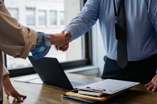 Ideas creativas de regalos en asesoría laboral para tus empleados 1 Imagen aleatoria