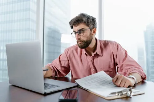 Estrategias efectivas con frases para promocionar un asesoría 2 Imagen aleatoria