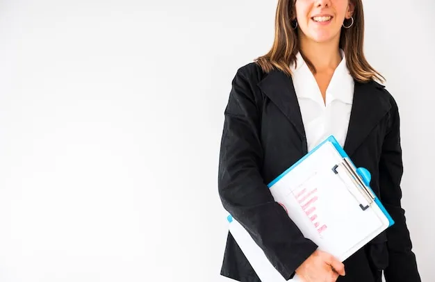 Estrategias efectivas y creativas: ideas para un asesoría 1 Imagen aleatoria