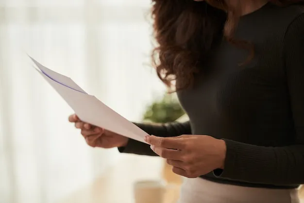 Descubre los principales tipos de clientes de asesoría laboral y fiscal 1 Imagen aleatoria