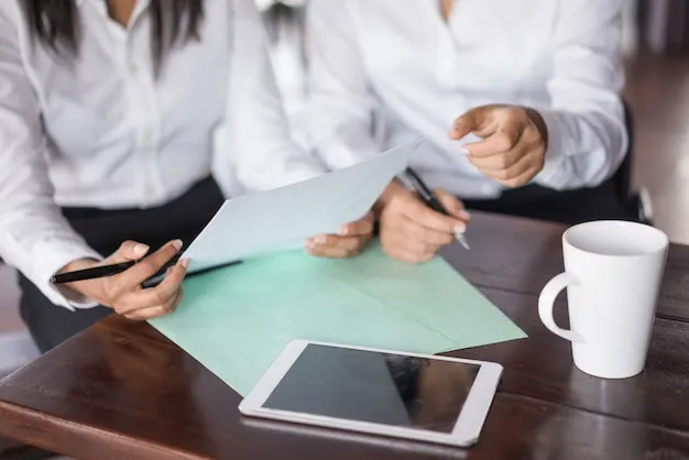 Consejos prácticos: tips para asesoria laboral y fiscal efectiva 2 Imagen aleatoria