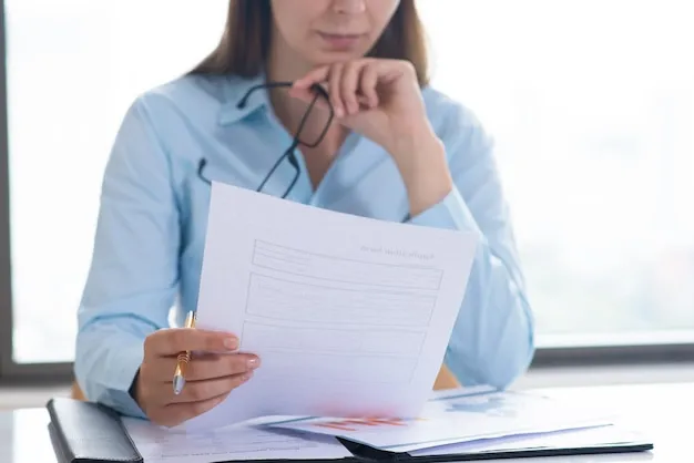 Creativas y efectivas ideas para nombre de asesoria laboral y fiscal 1 Imagen aleatoria