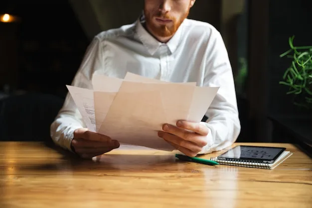 Consejos prácticos: tips para asesoria laboral y fiscal efectiva 2 Imagen aleatoria