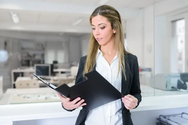 Estrategias efectivas con frases para promocionar un asesoría 1 Imagen aleatoria