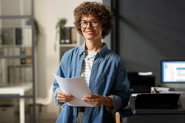 Estrategias innovadoras y efectivas: ideas para asesoria laboral 1 Imagen aleatoria