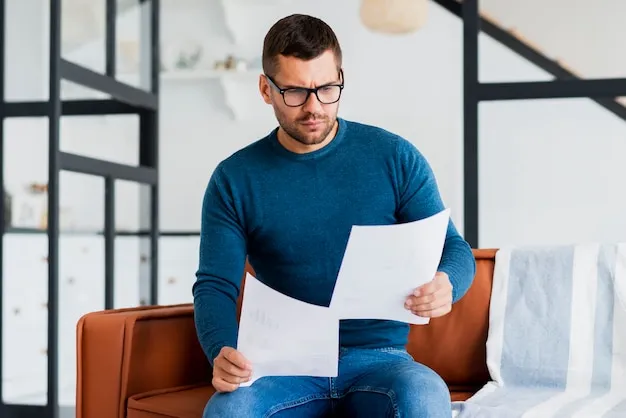 Ideas para decorar mi asesoría y atraer más clientes felices 2 Imagen aleatoria