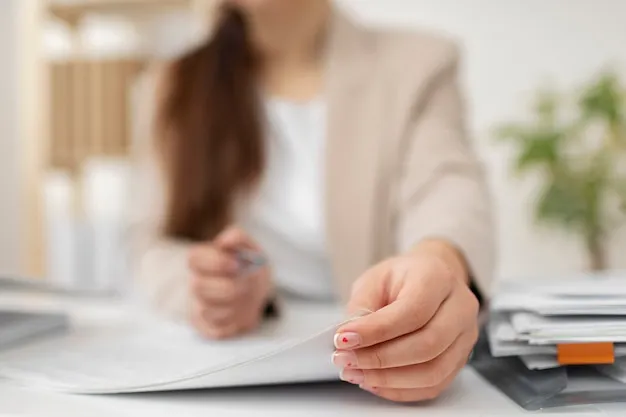 Consejos prácticos y efectivas ideas para montar un asesoría 2 Imagen aleatoria