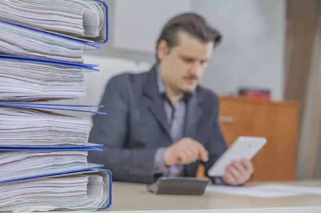 Consejos útiles: trucos de asesoría para principiantes en 2023 1 Imagen aleatoria