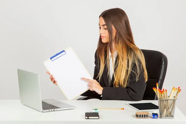 Consejos prácticos: tips para asesoria laboral y fiscal efectiva 1 Imagen aleatoria