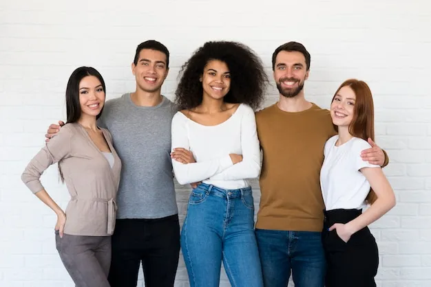 Estrategias efectivas para facilitar trabajo empleados en tu empresa 1 Imagen aleatoria