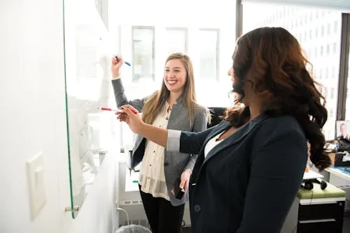 Estrategias efectivas para aumentar rentabilidad empleados en tu empresa 1 Imagen aleatoria