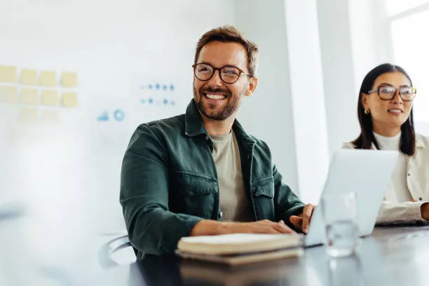 Estrategias efectivas para aumentar rentabilidad empleados en tu empresa 2 Imagen aleatoria