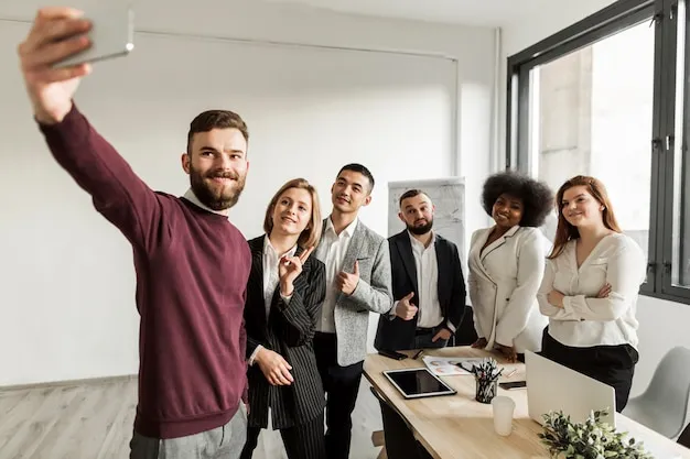Estrategias efectivas para aumentar rentabilidad empleados en tu empresa 2 Imagen aleatoria