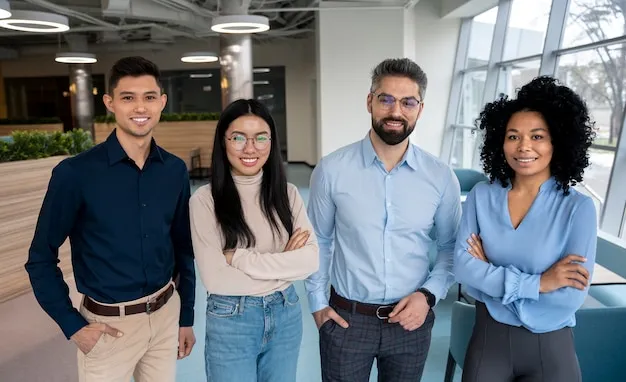 Estrategias efectivas para el control del tiempo para trabajadores 1 Imagen aleatoria