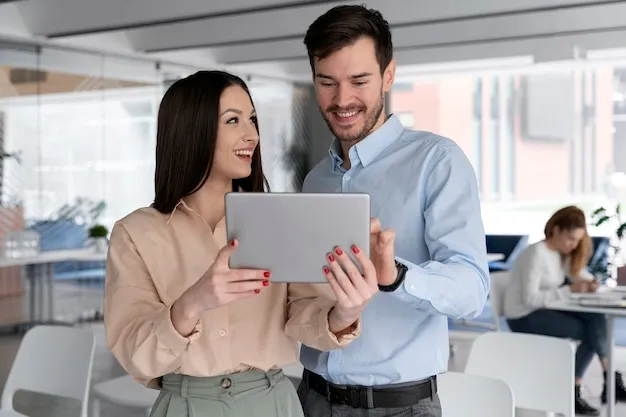 Mejores prácticas para el registro horarios para empleados eficaz 2 Imagen aleatoria