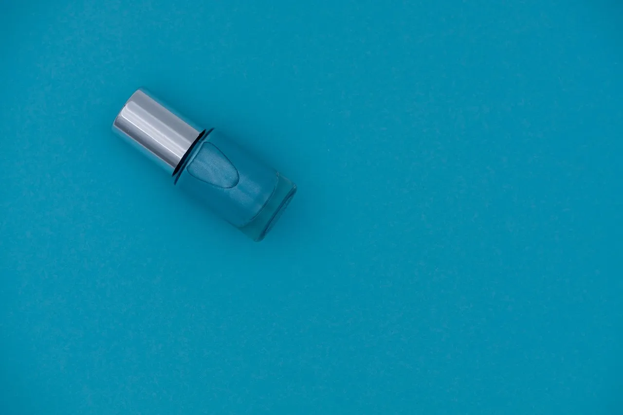 Consejos clave para abrir un centro de estética exitoso hoy 2 Imagen aleatoria