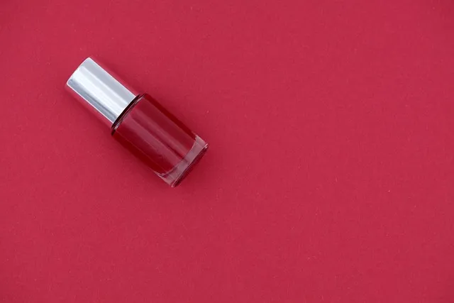 Mejora tu negocio con estos tips para centro de estética efectivos 2 Imagen aleatoria