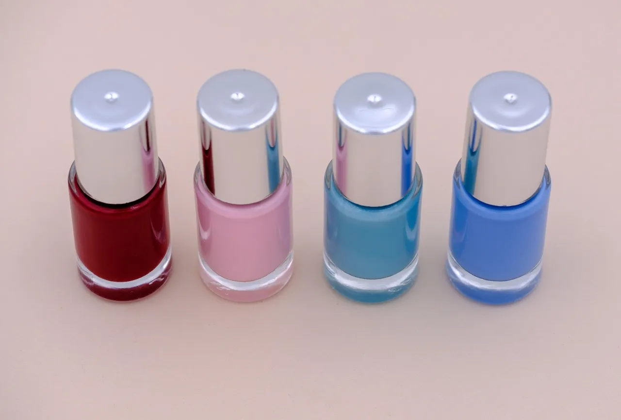Las mejores estrategias para atraer promociones de estética efectivas 1 Imagen aleatoria
