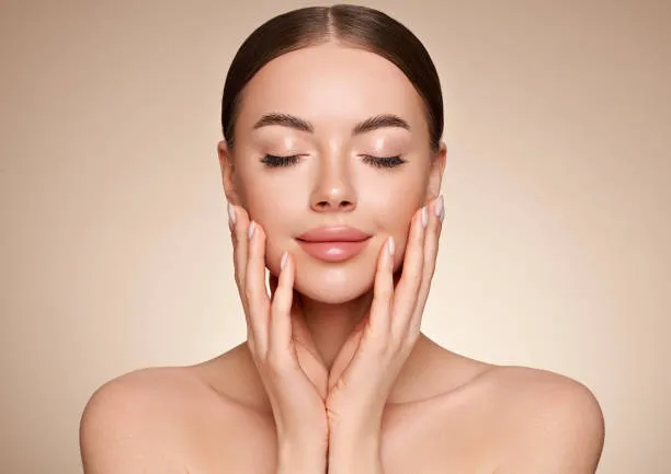 Innovadoras y creativas ideas para un centro de estética exitoso 1 Imagen aleatoria