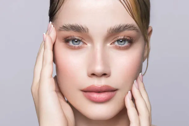 Las mejores estrategias para atraer promociones de estética efectivas 2 Imagen aleatoria