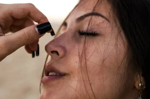 Mejora tu negocio con los mejores servicios de estética disponibles 2 Imagen aleatoria