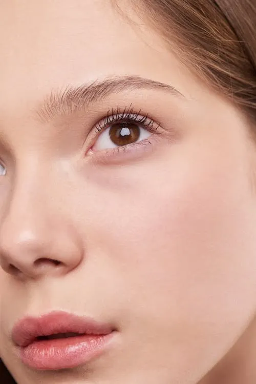 Creativas y únicas ideas para nombre de centro de estética 2 Imagen aleatoria