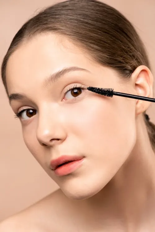 Estrategias efectivas para fidelizar a clientes de centro de estética 2 Imagen aleatoria