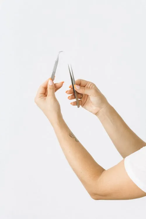 Mejora tu negocio con los mejores servicios de estética disponibles 1 Imagen aleatoria