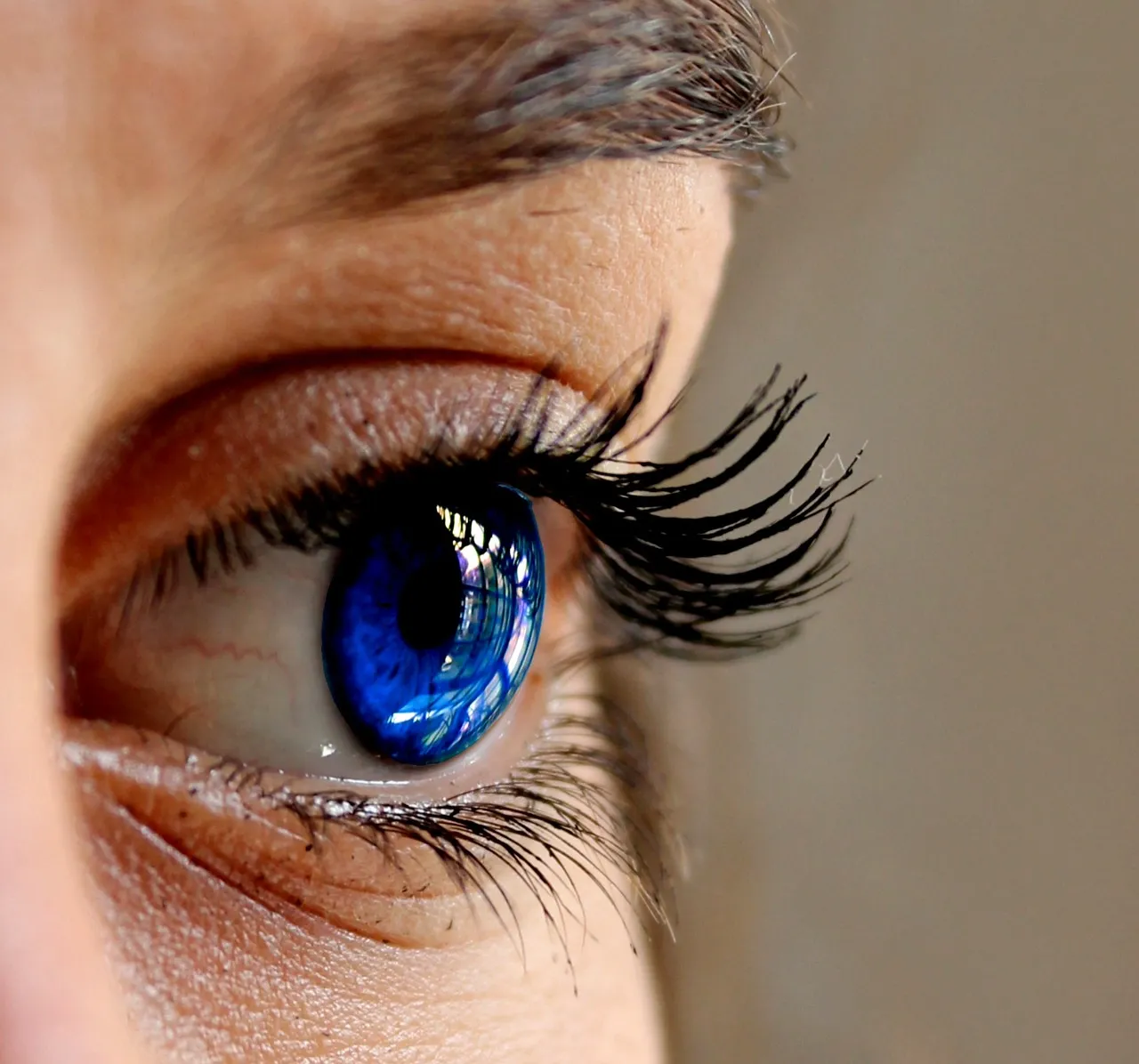 Mejora la eficiencia con un protocolo en centro de estética eficaz 2 Imagen aleatoria