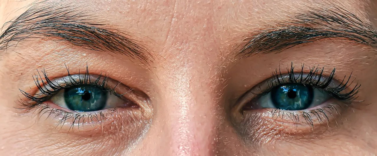 Guía completa sobre impuestos para centro de estética y su gestión 1 Imagen aleatoria
