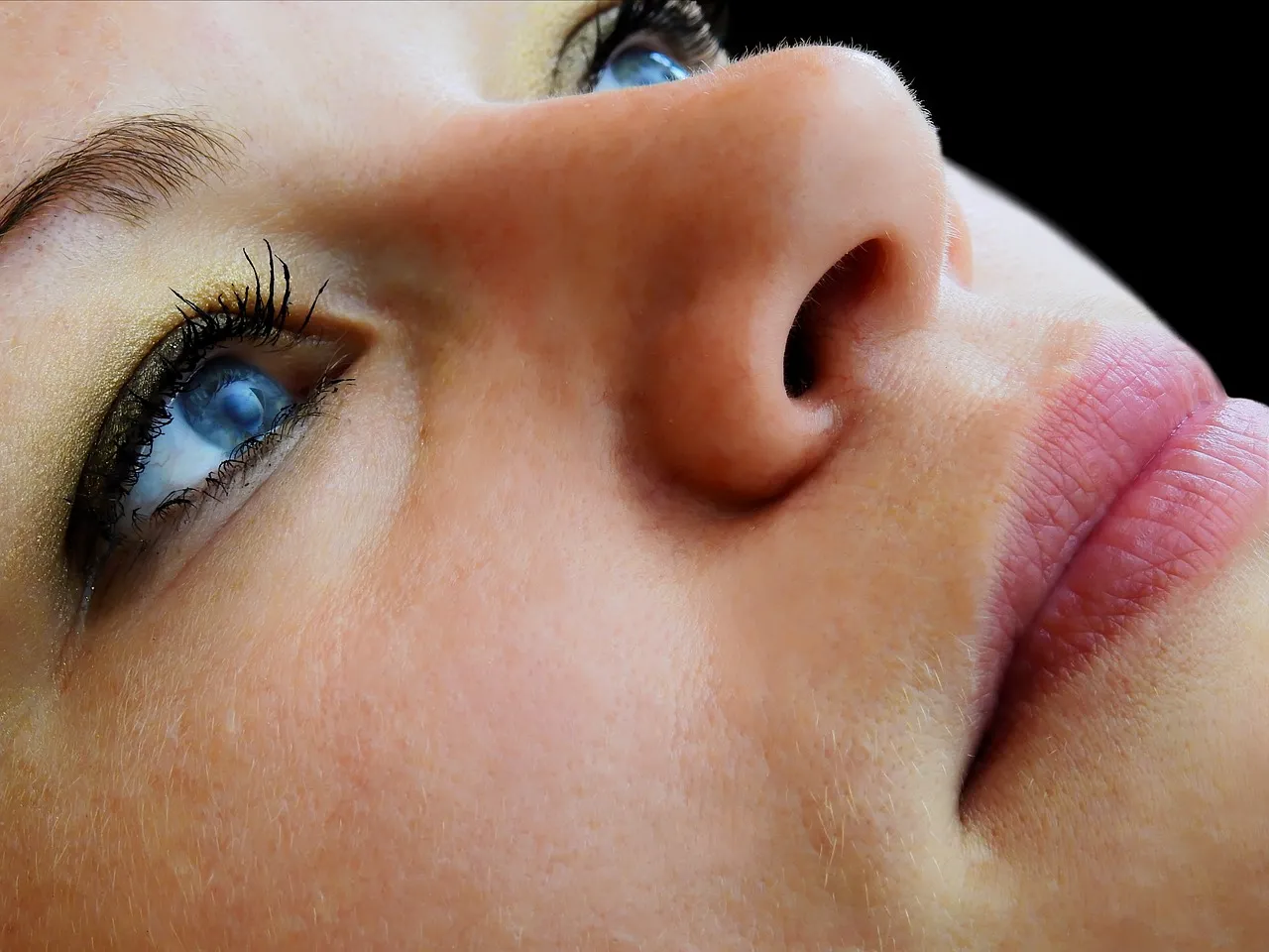 Inspiradoras frases de estética para clientes en tu centro de belleza 2 Imagen aleatoria